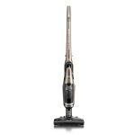 Import Cordless 2in1 stick vacuum cleaner from chinese wholesale supplier and manufacturer