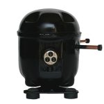 Import COMPRESSOR from chinese wholesale supplier and manufacturer