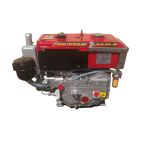 Import R180N DIESEL ENGINE from chinese wholesale supplier and manufacturer
