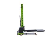 Import forklift from chinese wholesale supplier and manufacturer