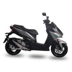 Import JC200T-7 from chinese wholesale supplier and manufacturer
