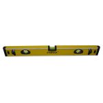 Import LEVEL from chinese wholesale supplier and manufacturer