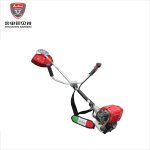 Import Brush cutter from chinese wholesale supplier and manufacturer