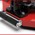 Import Tile cutter from chinese wholesale supplier and manufacturer