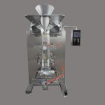 Import automatic liquid pouch packing machine from chinese wholesale supplier and manufacturer