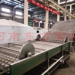 Import non-fried freeze dried noodle from chinese wholesale supplier and manufacturer