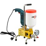 Import High-pressure perfusion machine from chinese wholesale supplier and manufacturer