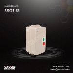 Import DOL Stars from chinese wholesale supplier and manufacturer