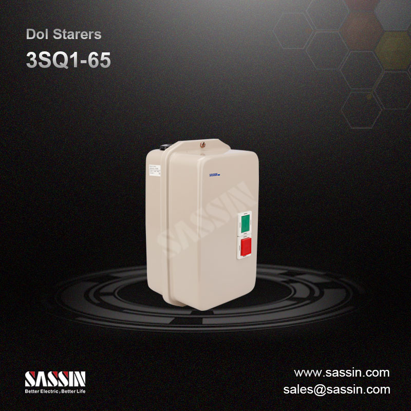 Import DOL Stars from chinese wholesale supplier and manufacturer