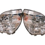 Import Lamp from chinese wholesale supplier and manufacturer