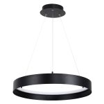Import LED Pendent/Ceiling from chinese wholesale supplier and manufacturer