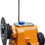 Import GEARBOX from chinese wholesale supplier and manufacturer