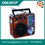 Import wooden usb radio player from chinese wholesale supplier and manufacturer