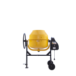 Import concrete mixer from chinese wholesale supplier and manufacturer