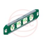 Import 12“ Torpedo Level from chinese wholesale supplier and manufacturer