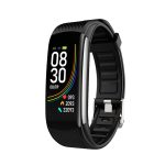 Import smart band from chinese wholesale supplier and manufacturer