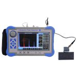 Import Digital Ultrasonic Flaw Detector from chinese wholesale supplier and manufacturer