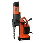 Import Multifunctional Magnetic Drill from chinese wholesale supplier and manufacturer