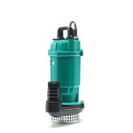 Import QDX-K3 Submersible Drainage pump from chinese wholesale supplier and manufacturer