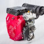 Import TWIN-CYLINDER SILENT GASOLINE GENERATOR from chinese wholesale supplier and manufacturer