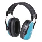 Import kid Ear Muff Boy from chinese wholesale supplier and manufacturer