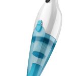 Import Portable Vacuum Cleaner HS-306 from chinese wholesale supplier and manufacturer