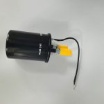 Import MG6 2012 all parts from chinese wholesale supplier and manufacturer