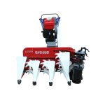 Import Reaper Binder from chinese wholesale supplier and manufacturer
