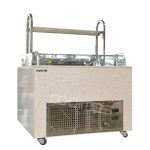 Import Display showcase from chinese wholesale supplier and manufacturer