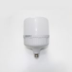 Import LED28W from chinese wholesale supplier and manufacturer