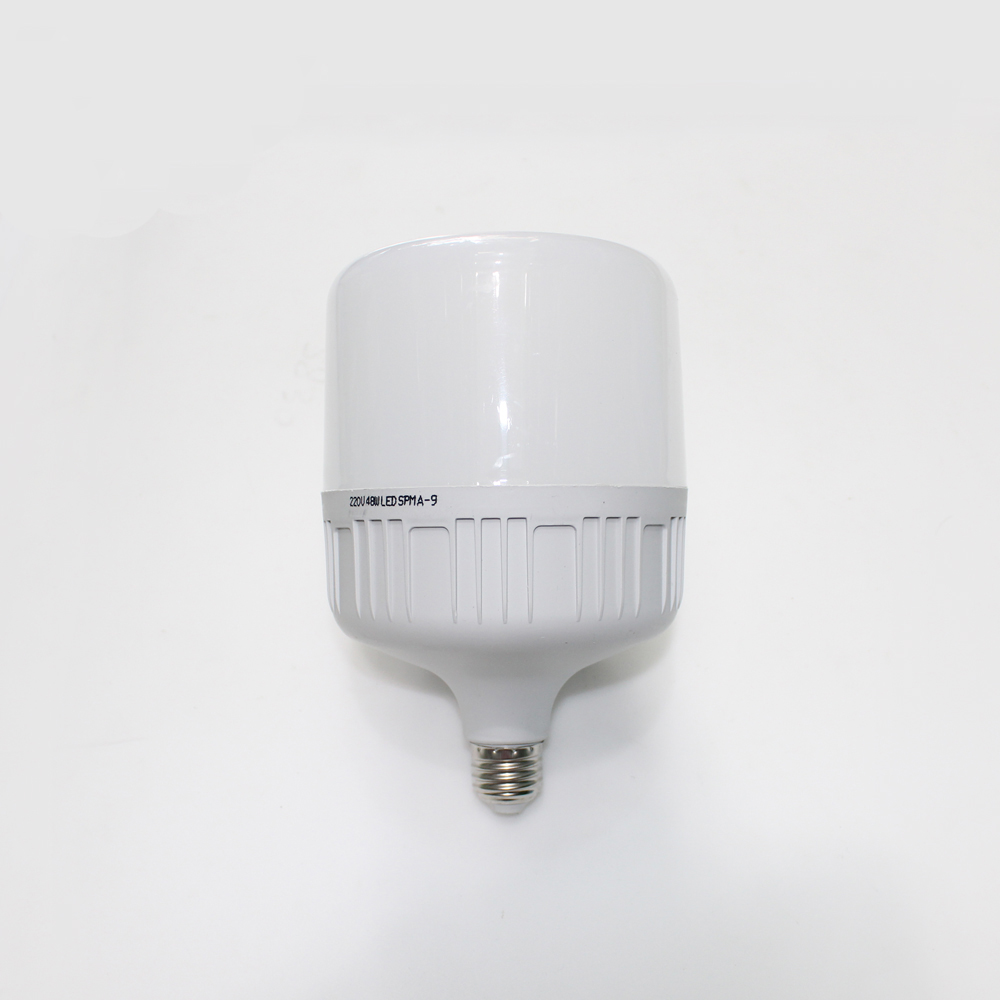 Import LED28W from chinese wholesale supplier and manufacturer