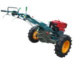 Import QLN-11-18HP Walking Tractor from chinese wholesale supplier and manufacturer