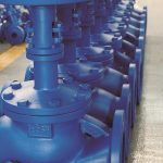 Import VALVE from chinese wholesale supplier and manufacturer