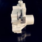 Import Automobile Water Pump from chinese wholesale supplier and manufacturer