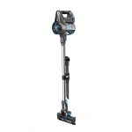 Import stick lithium vacuum cleaner from chinese wholesale supplier and manufacturer