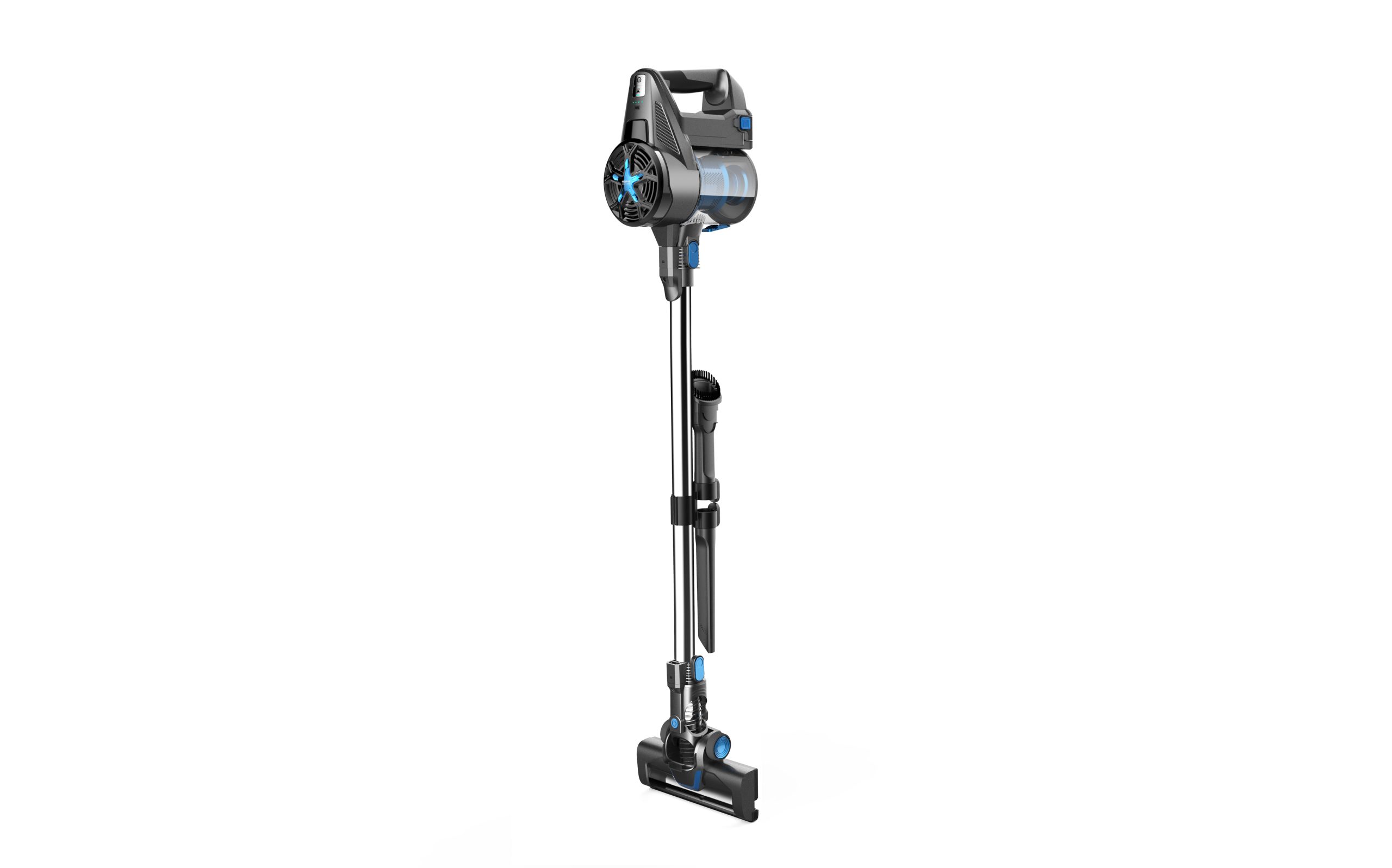 Import stick lithium vacuum cleaner from chinese wholesale supplier and manufacturer