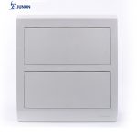 Import Power Distribution Box from chinese wholesale supplier and manufacturer