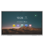 Import Conference whiteboard-75″ from chinese wholesale supplier and manufacturer
