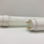 Import T8 LED TUBE (ASIA) from chinese wholesale supplier and manufacturer