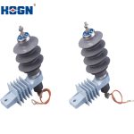 Import Lightning Arrester from chinese wholesale supplier and manufacturer