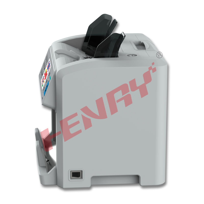 Import banknote counter bill counter from chinese wholesale supplier and manufacturer