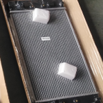 Import RADIATOR (without cover) from chinese wholesale supplier and manufacturer