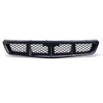 Import GRILLE FOR HONDA CIVIC 1996 from chinese wholesale supplier and manufacturer