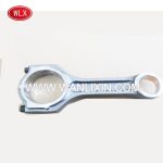 Import Automobile connecting rod from chinese wholesale supplier and manufacturer