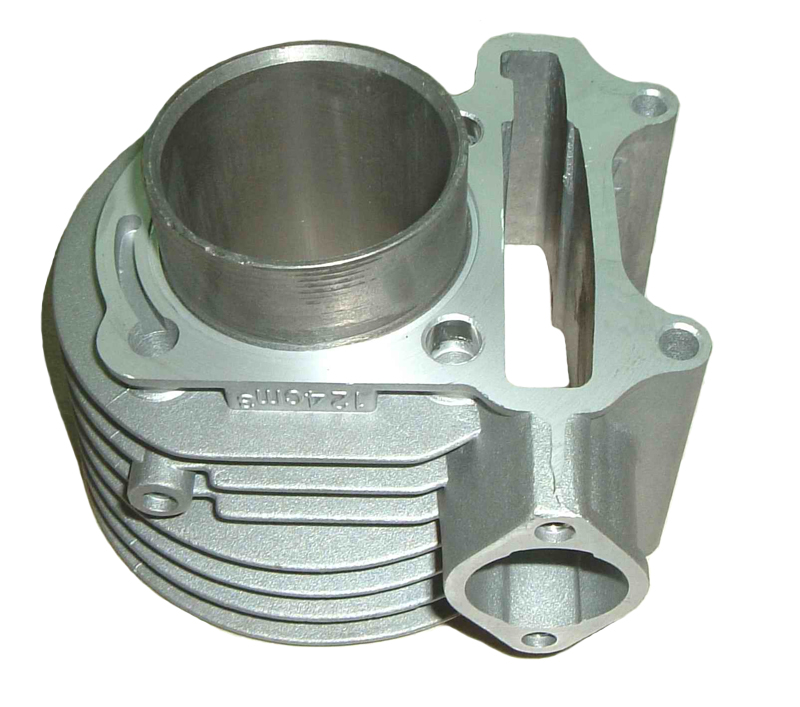 Import Motorcycle cylinder from chinese wholesale supplier and manufacturer