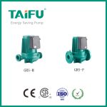 Import circulating pump from chinese wholesale supplier and manufacturer