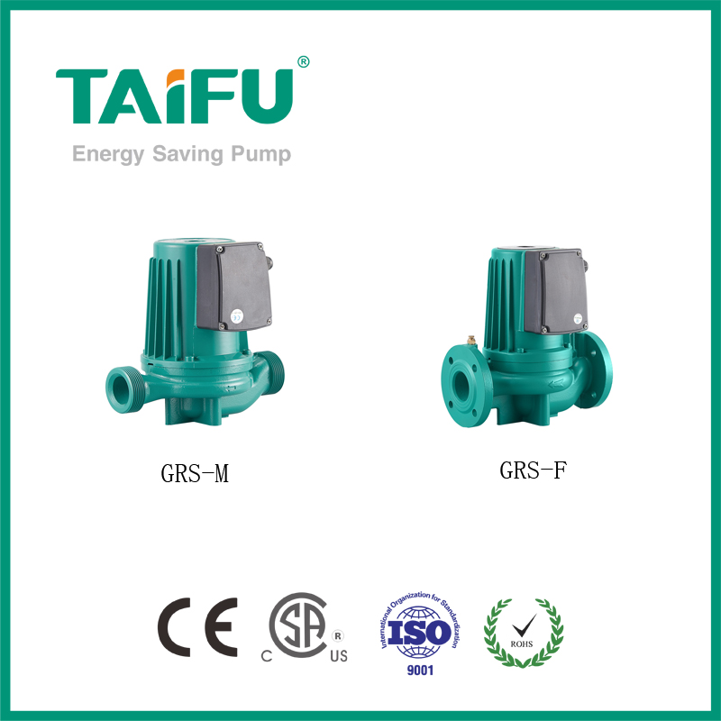 Import circulating pump from chinese wholesale supplier and manufacturer