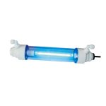Import UV Sterilizer UV from chinese wholesale supplier and manufacturer