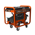 Import 2.8GFC-7 Diesel generator from chinese wholesale supplier and manufacturer
