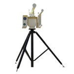 Import Vertical takeoff and landing UAV JC-F25h from chinese wholesale supplier and manufacturer